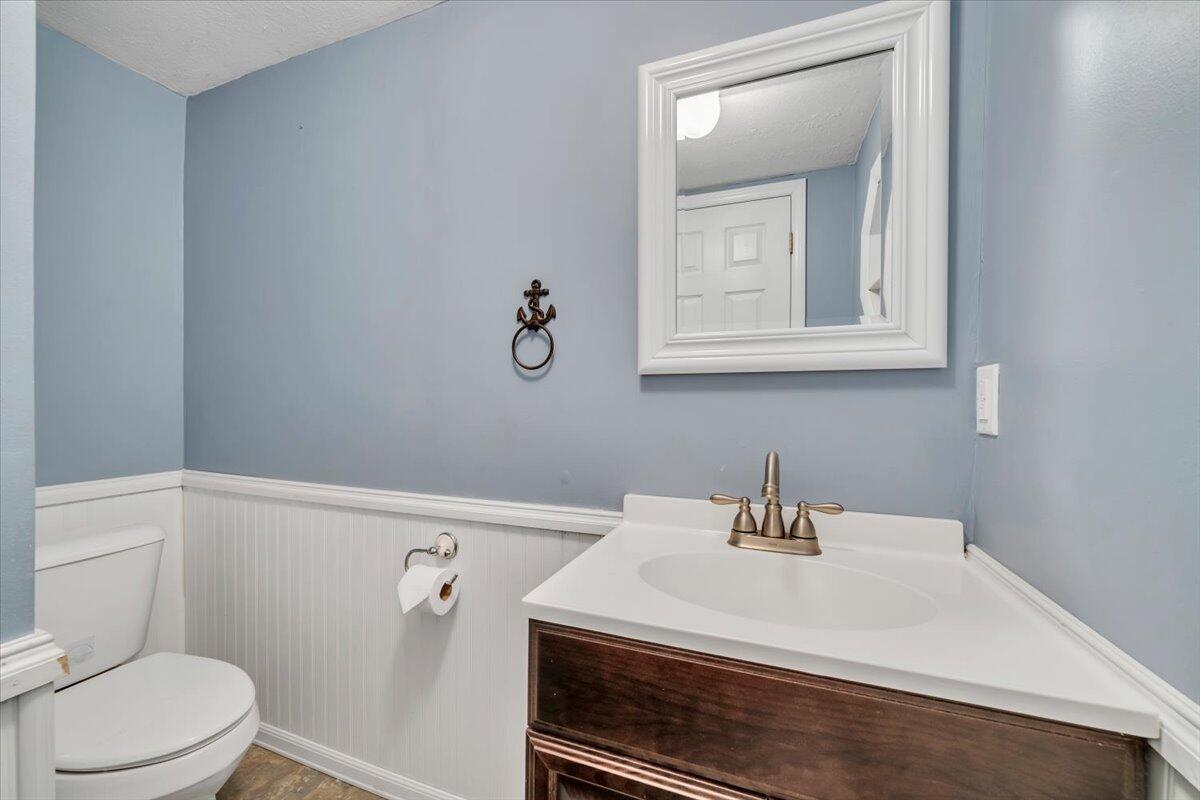 80 Walnut Landing Circle Hardy, VA 24101 - Photo 19 of 53 26-MIB02976