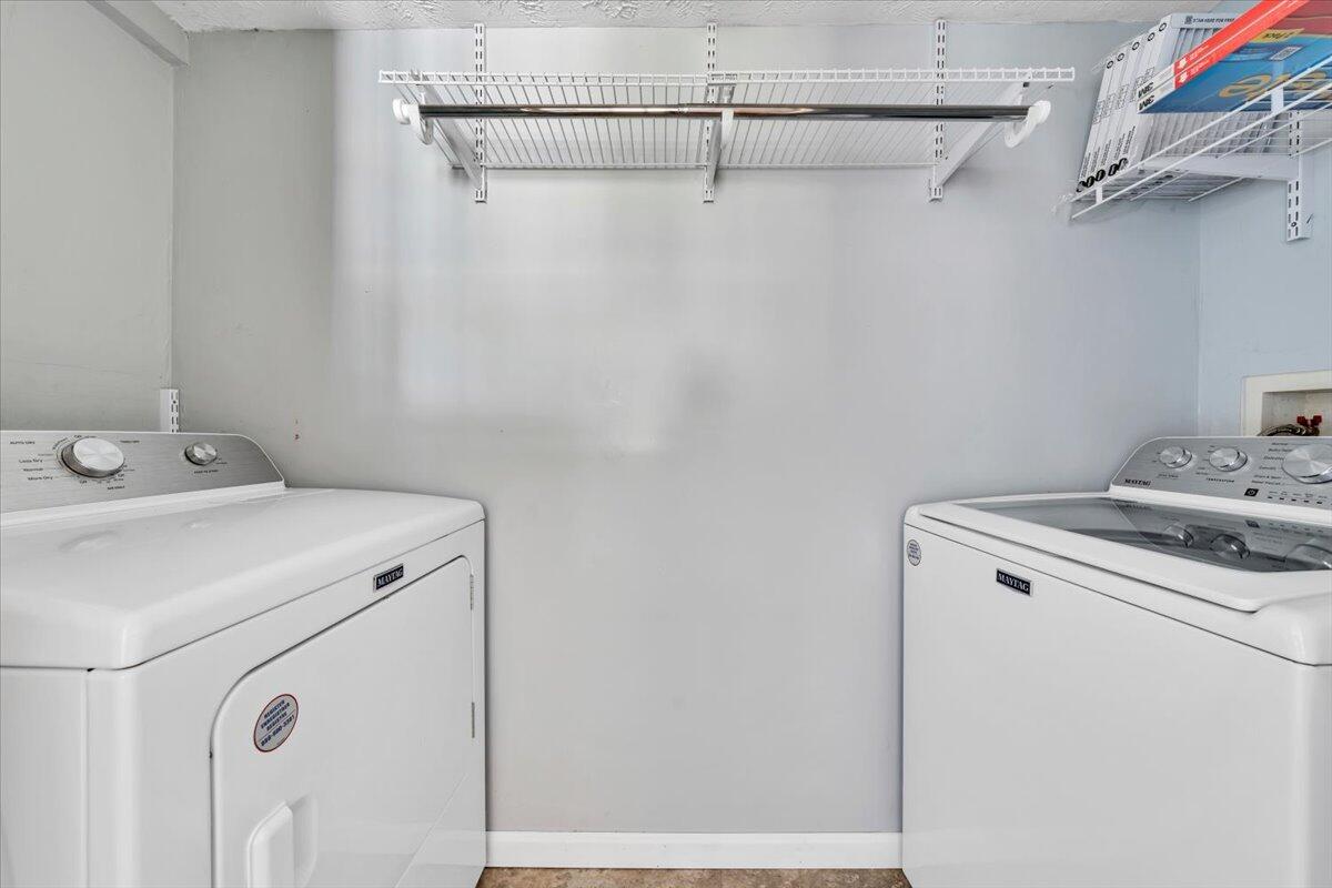 80 Walnut Landing Circle Hardy, VA 24101 - Photo 20 of 53 28-MIB03063