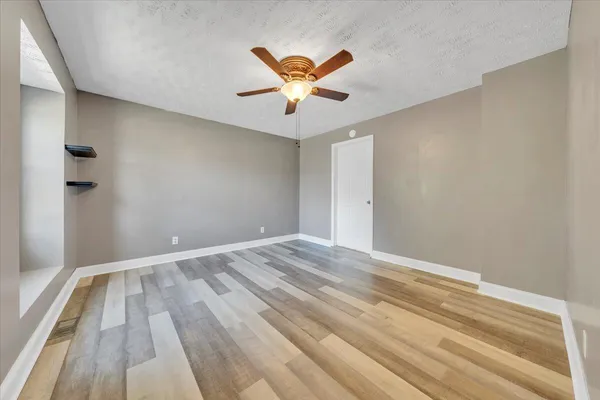 $405,000 | 80 Walnut Landing Circle, Hardy, VA 24101