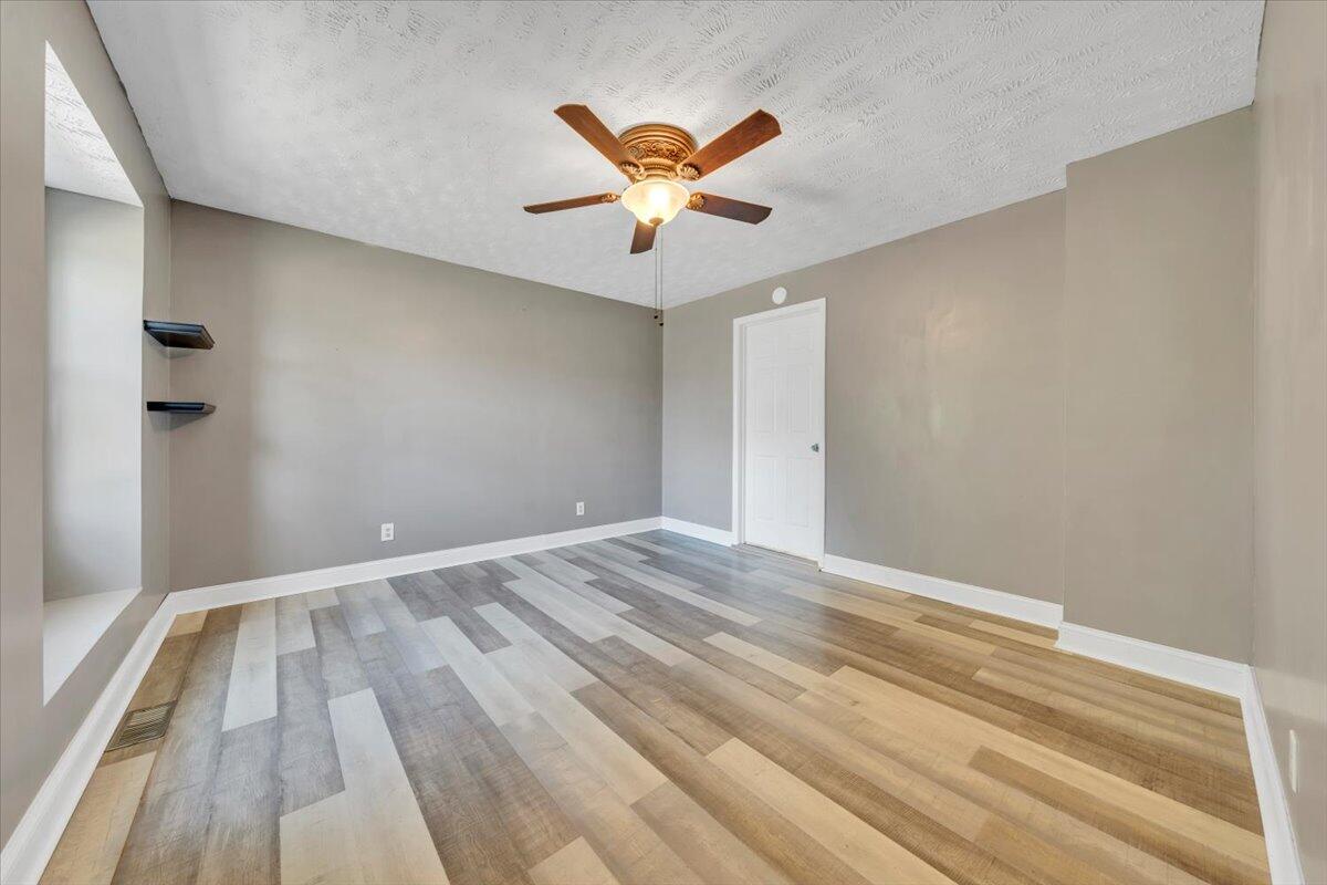 80 Walnut Landing Circle Hardy, VA 24101 - Photo 21 of 53 29-MIB02991