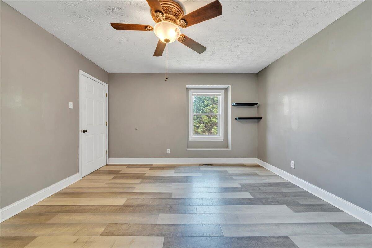 80 Walnut Landing Circle Hardy, VA 24101 - Photo 22 of 53 30-MIB02994