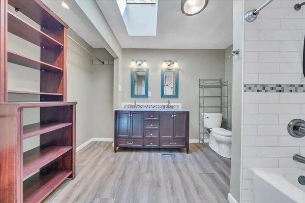 $405,000 | 80 Walnut Landing Circle, Hardy, VA 24101