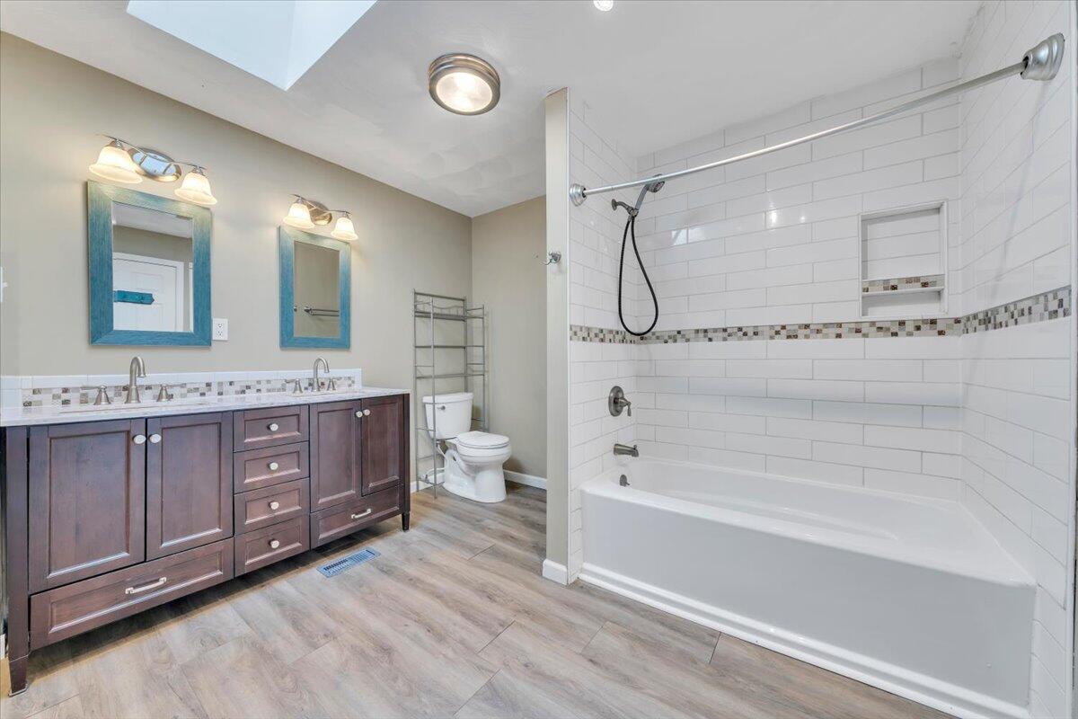 80 Walnut Landing Circle Hardy, VA 24101 - Photo 24 of 53 33-MIB03000