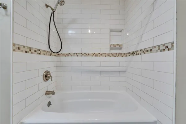 $405,000 | 80 Walnut Landing Circle, Hardy, VA 24101