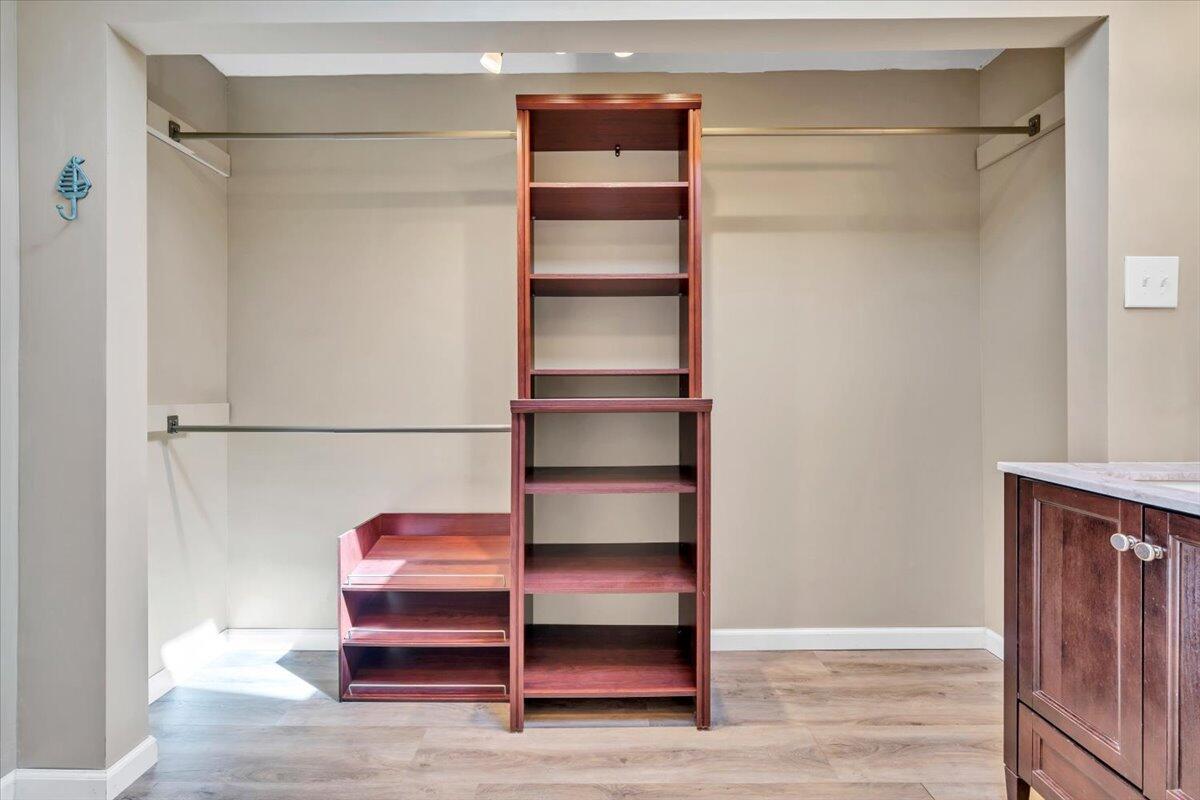 80 Walnut Landing Circle Hardy, VA 24101 - Photo 26 of 53 36-MIB03012