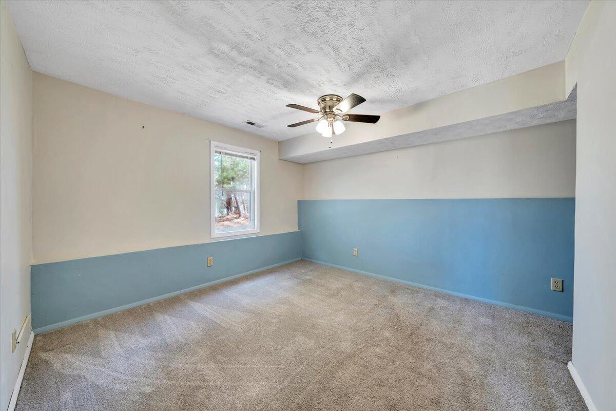 80 Walnut Landing Circle Hardy, VA 24101 - Photo 27 of 53 37-MIB03027