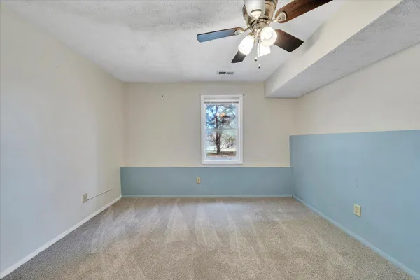 $405,000 | 80 Walnut Landing Circle, Hardy, VA 24101