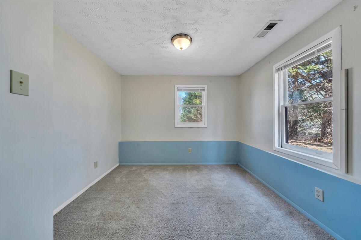 80 Walnut Landing Circle Hardy, VA 24101 - Photo 29 of 53 40-MIB03036