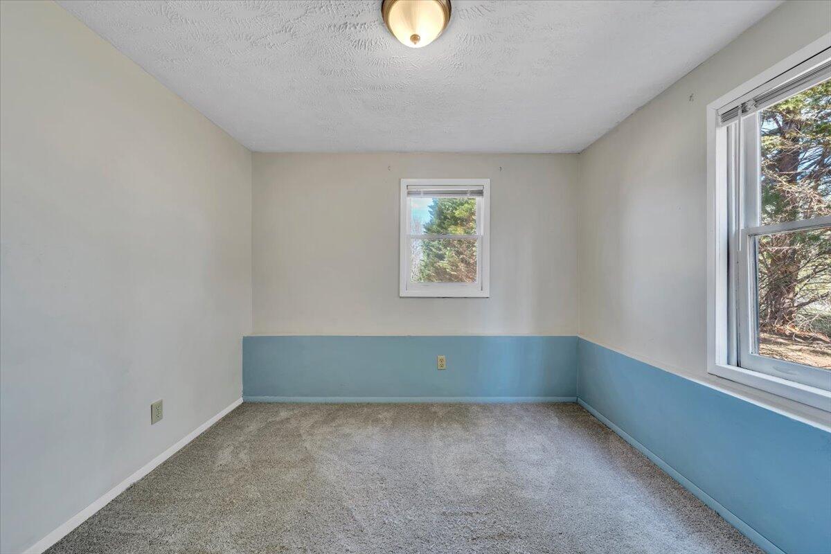 80 Walnut Landing Circle Hardy, VA 24101 - Photo 30 of 53 41-MIB03039