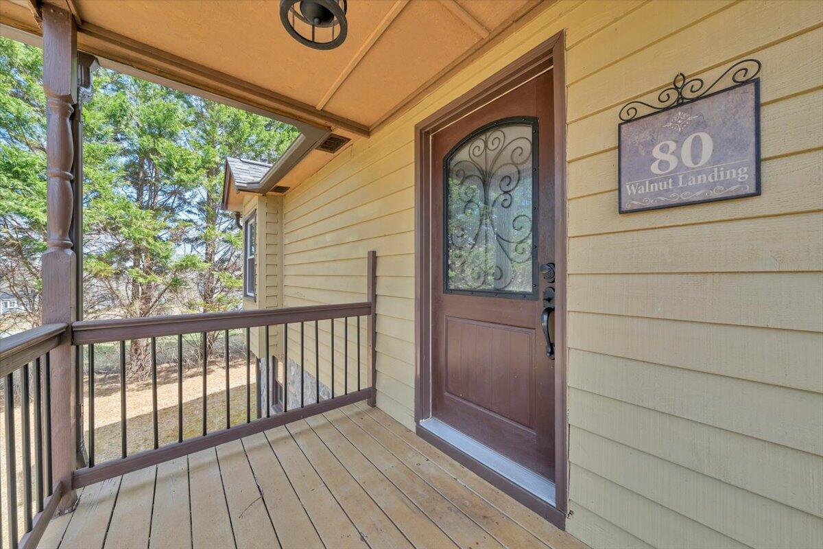 80 Walnut Landing Circle Hardy, VA 24101 - Photo 3 of 53 04-MIB03126