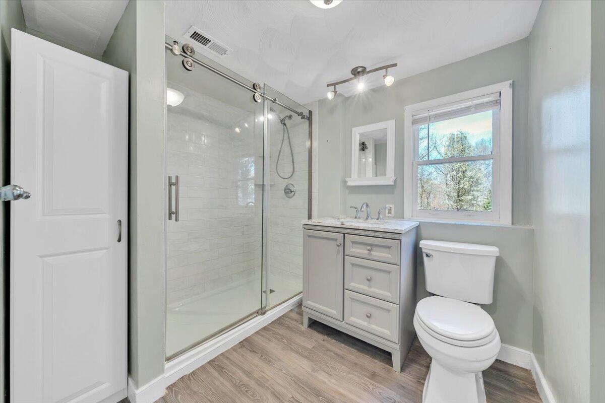 80 Walnut Landing Circle Hardy, VA 24101 - Photo 31 of 53 43-MIB03015