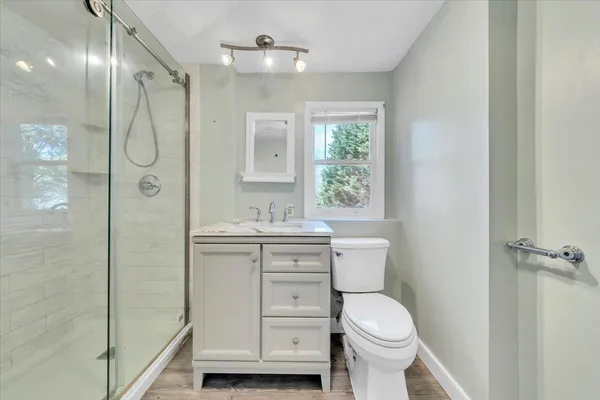 $405,000 | 80 Walnut Landing Circle, Hardy, VA 24101