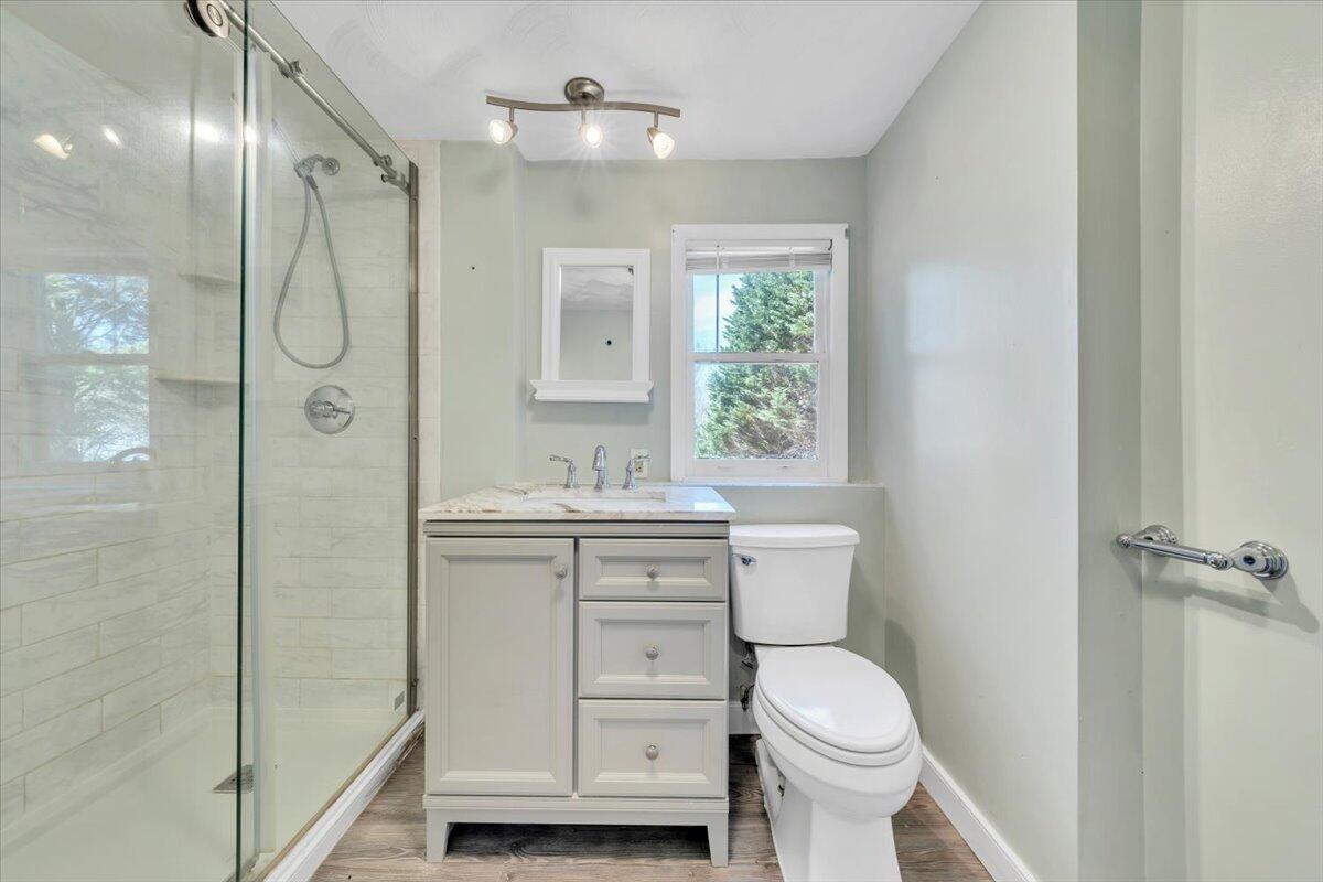 80 Walnut Landing Circle Hardy, VA 24101 - Photo 32 of 53 44-MIB03018