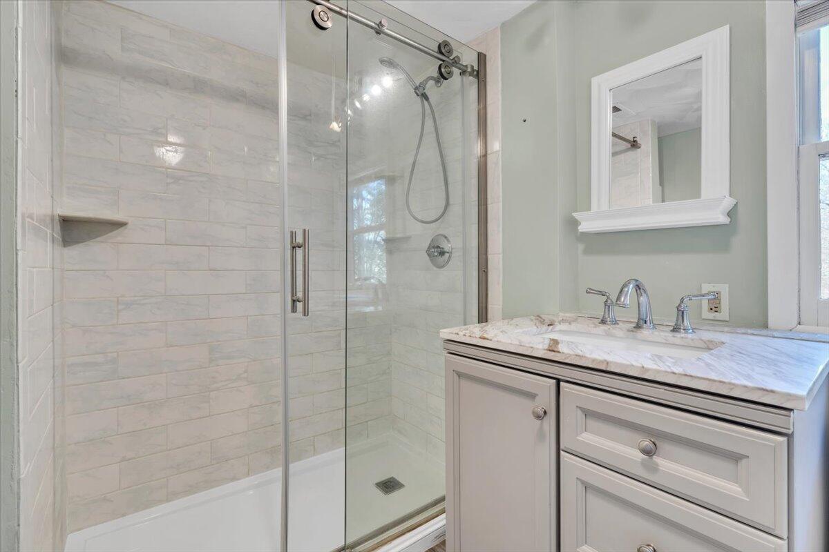 80 Walnut Landing Circle Hardy, VA 24101 - Photo 33 of 53 45-MIB03021