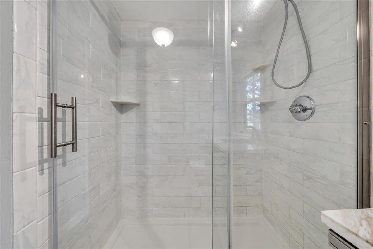 80 Walnut Landing Circle Hardy, VA 24101 - Photo 34 of 53 46-MIB03024