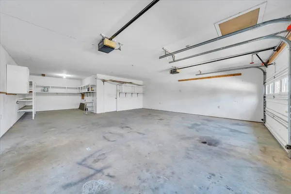 $405,000 | 80 Walnut Landing Circle, Hardy, VA 24101