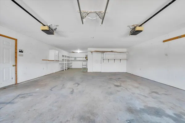 $405,000 | 80 Walnut Landing Circle, Hardy, VA 24101