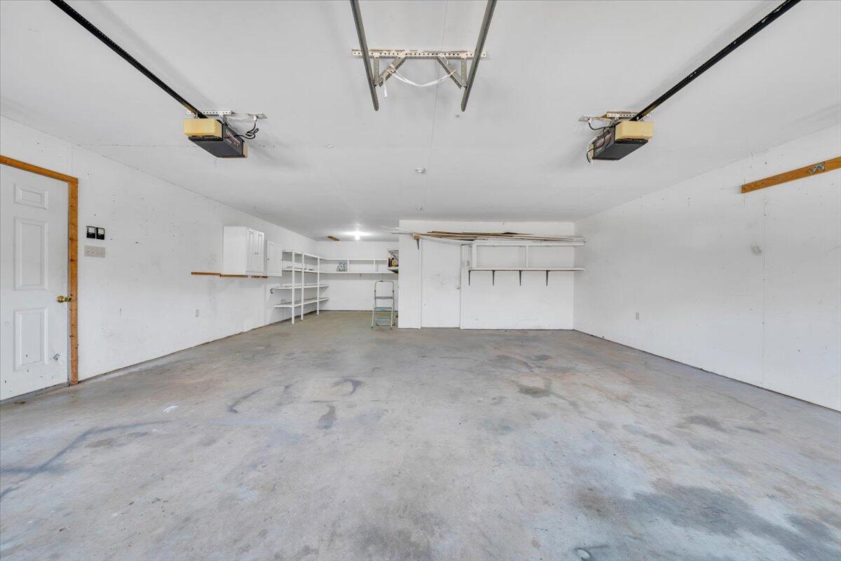 80 Walnut Landing Circle Hardy, VA 24101 - Photo 36 of 53 48-MIB03051