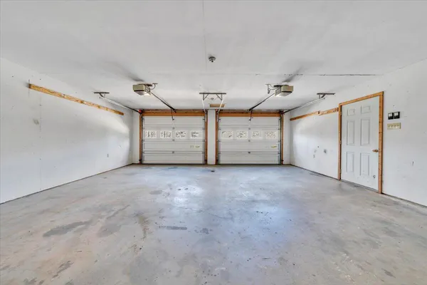 $405,000 | 80 Walnut Landing Circle, Hardy, VA 24101