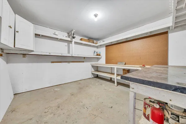 $405,000 | 80 Walnut Landing Circle, Hardy, VA 24101