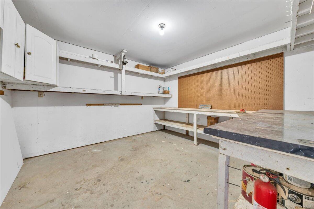 80 Walnut Landing Circle Hardy, VA 24101 - Photo 39 of 53 51-MIB03060