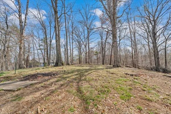$405,000 | 80 Walnut Landing Circle, Hardy, VA 24101