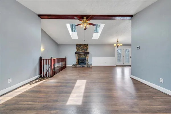 $405,000 | 80 Walnut Landing Circle, Hardy, VA 24101
