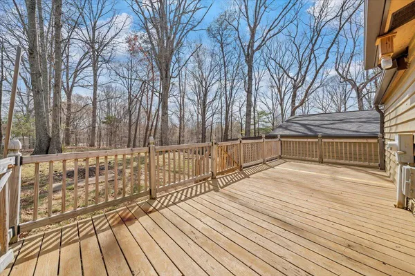 $405,000 | 80 Walnut Landing Circle, Hardy, VA 24101