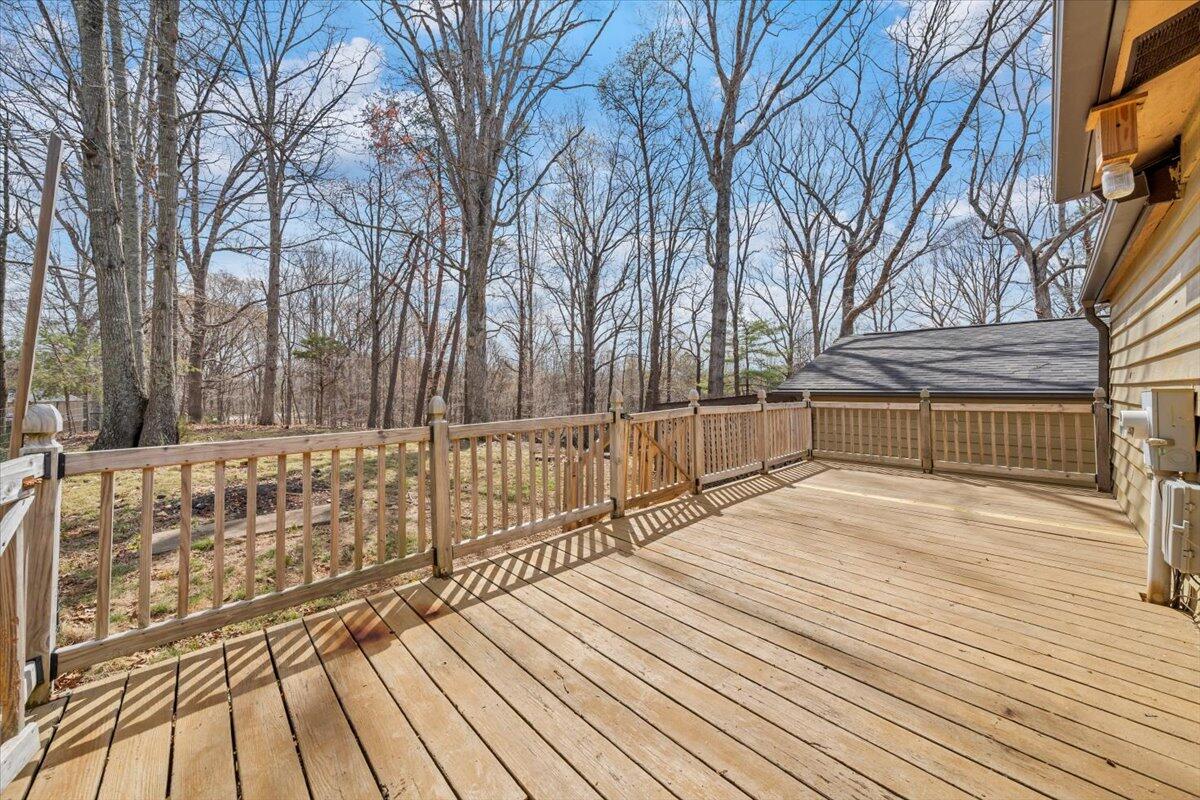 80 Walnut Landing Circle Hardy, VA 24101 - Photo 41 of 53 53-MIB03069