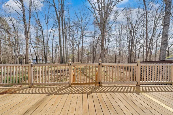 $405,000 | 80 Walnut Landing Circle, Hardy, VA 24101