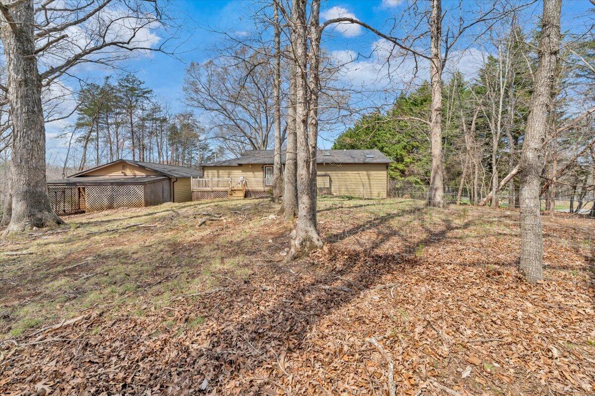 80 Walnut Landing Circle Hardy, VA 24101 - Photo 43 of 53 58-MIB03078