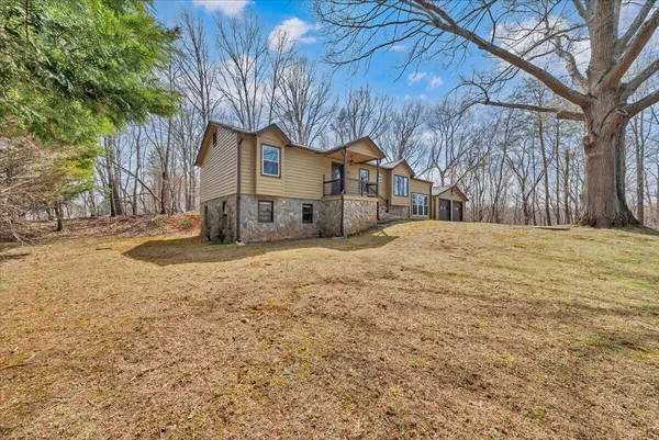 $405,000 | 80 Walnut Landing Circle, Hardy, VA 24101