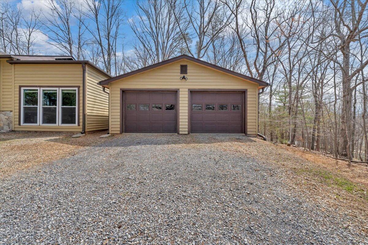 80 Walnut Landing Circle Hardy, VA 24101 - Photo 47 of 53 65-MIB03096