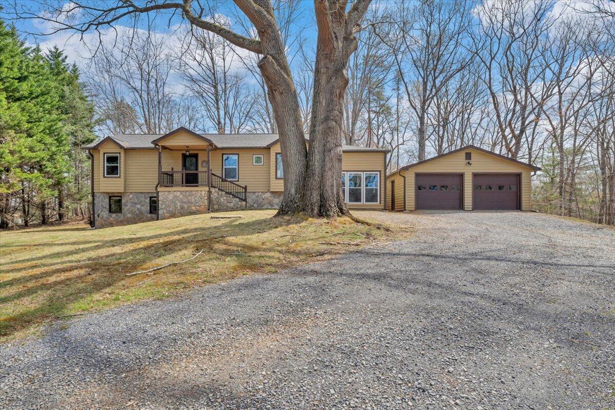 80 Walnut Landing Circle Hardy, VA 24101 - Photo 48 of 53 67-MIB03117