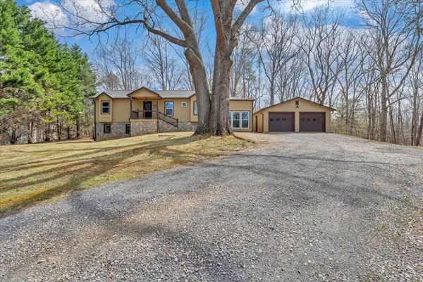 $405,000 | 80 Walnut Landing Circle, Hardy, VA 24101