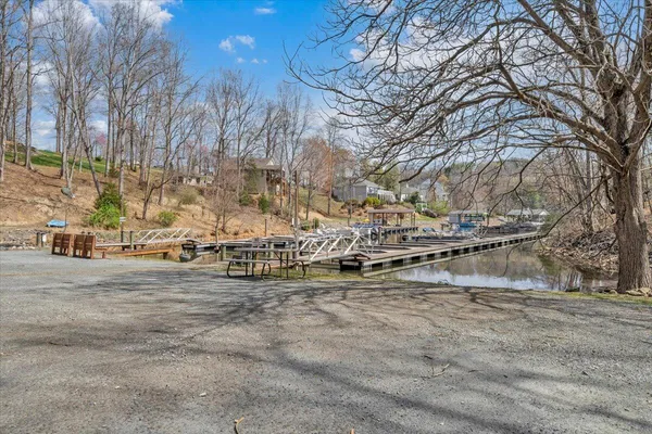 $405,000 | 80 Walnut Landing Circle, Hardy, VA 24101