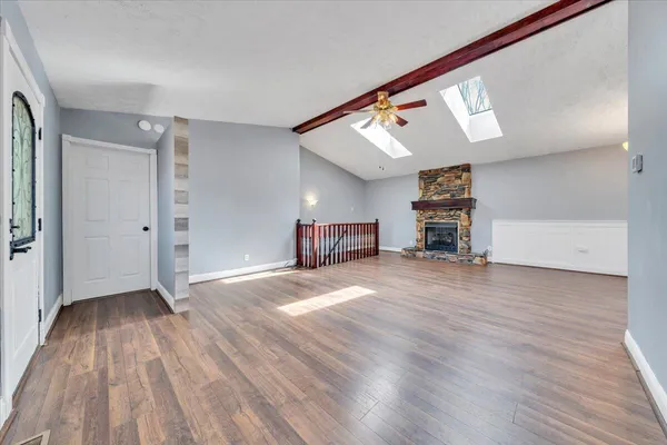 $405,000 | 80 Walnut Landing Circle, Hardy, VA 24101