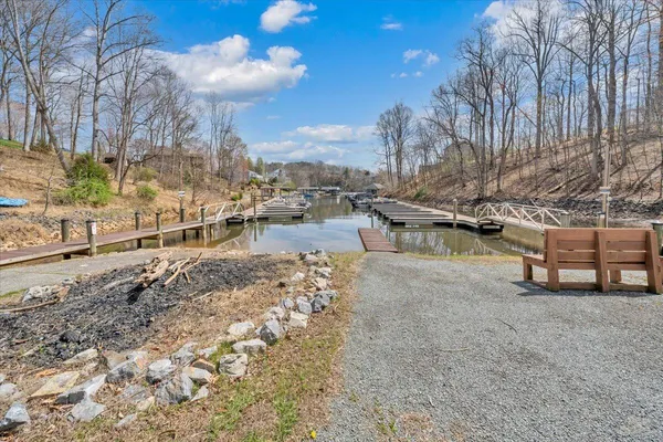 $405,000 | 80 Walnut Landing Circle, Hardy, VA 24101