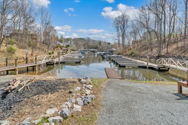 $405,000 | 80 Walnut Landing Circle, Hardy, VA 24101