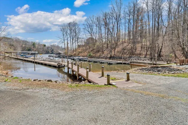 $405,000 | 80 Walnut Landing Circle, Hardy, VA 24101
