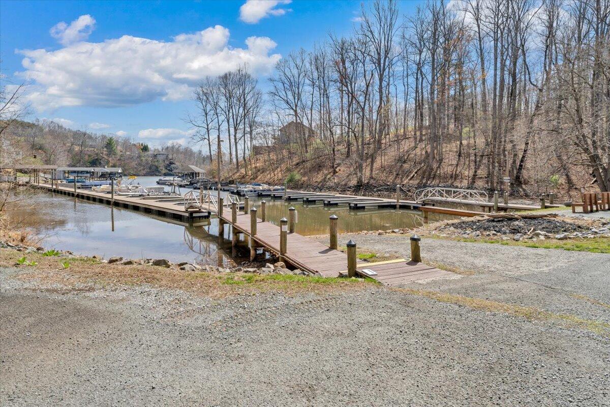 80 Walnut Landing Circle Hardy, VA 24101 - Photo 53 of 53 72-MIB03138
