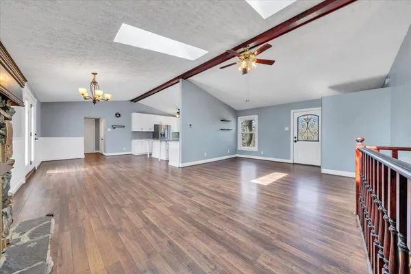 $405,000 | 80 Walnut Landing Circle, Hardy, VA 24101