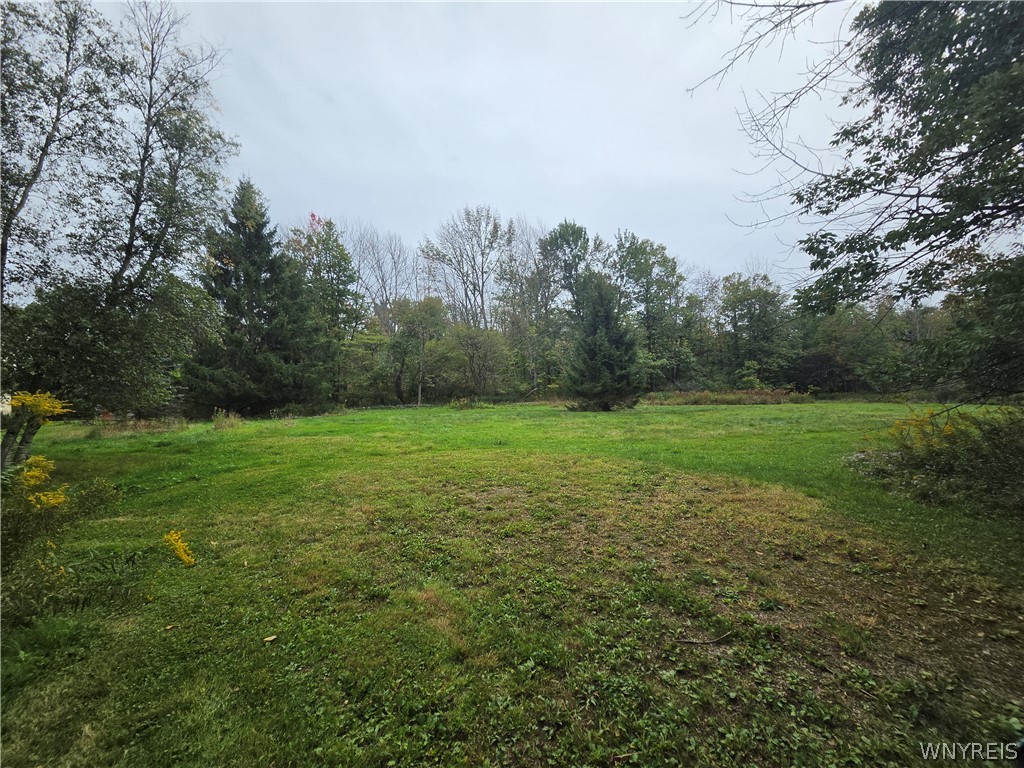 563 Ewing Road Cuba, NY 14727 - Photo 9 of 11 Gallery Image 9