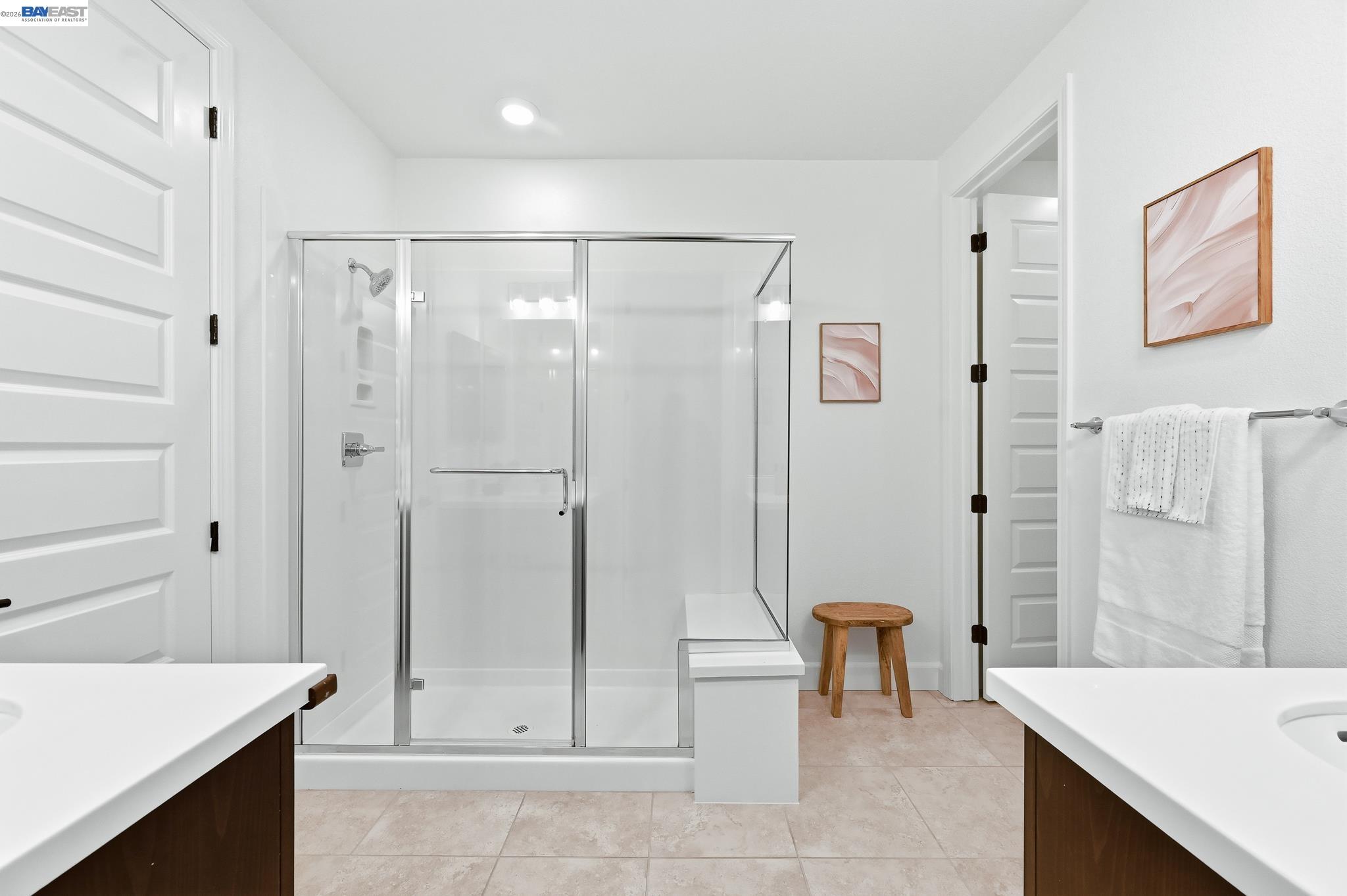 39482 Capstone Common Fremont, CA 94539 - Photo 22 of 65