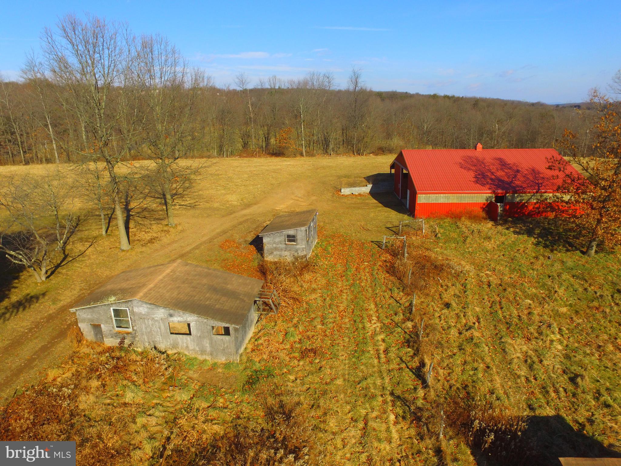 715 Windy Hill Road Shermans Dale, PA 17090 - Photo 11 of 45 Gallery Image 11