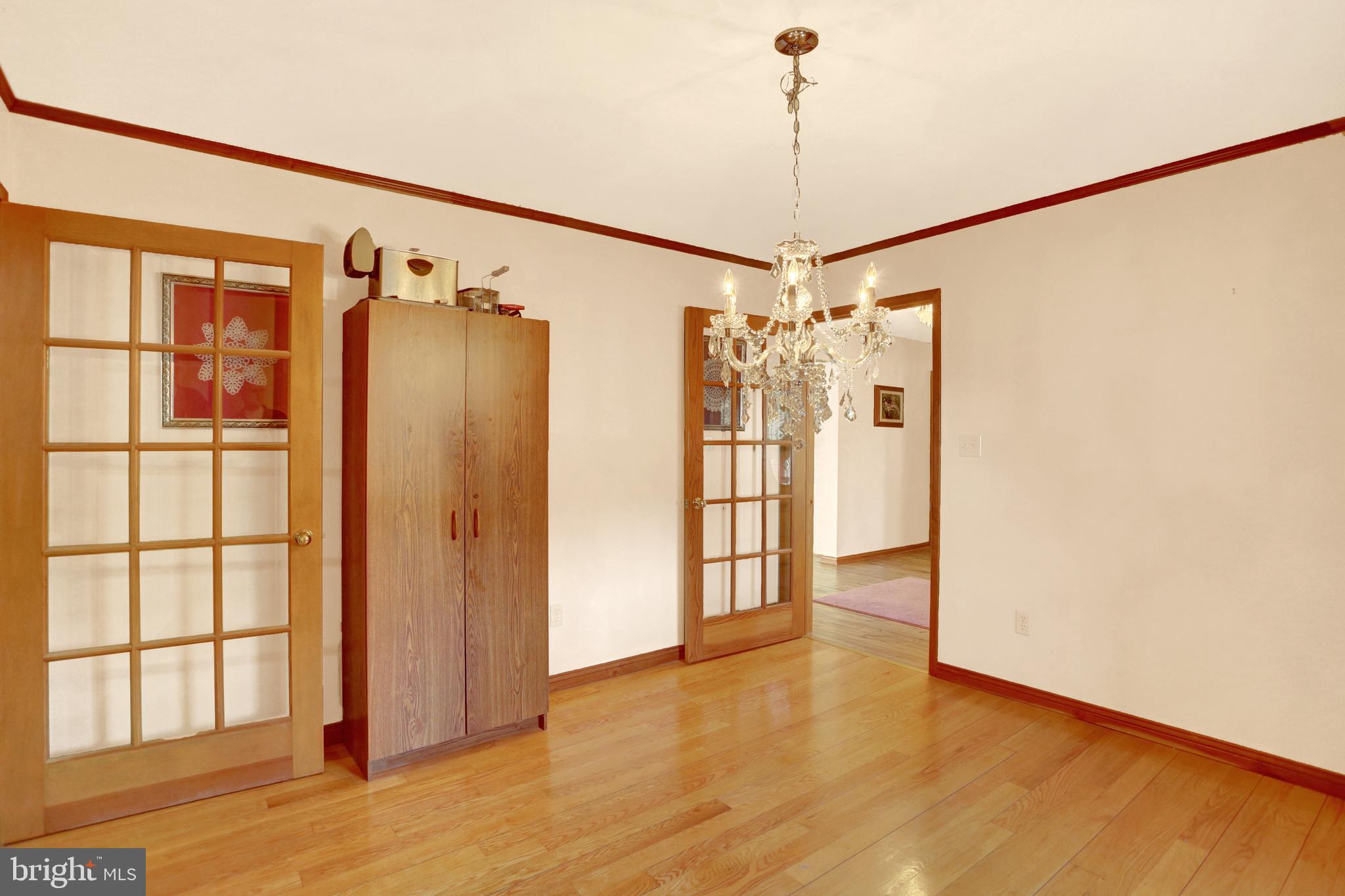 715 Windy Hill Road Shermans Dale, PA 17090 - Photo 21 of 45 Gallery Image 21