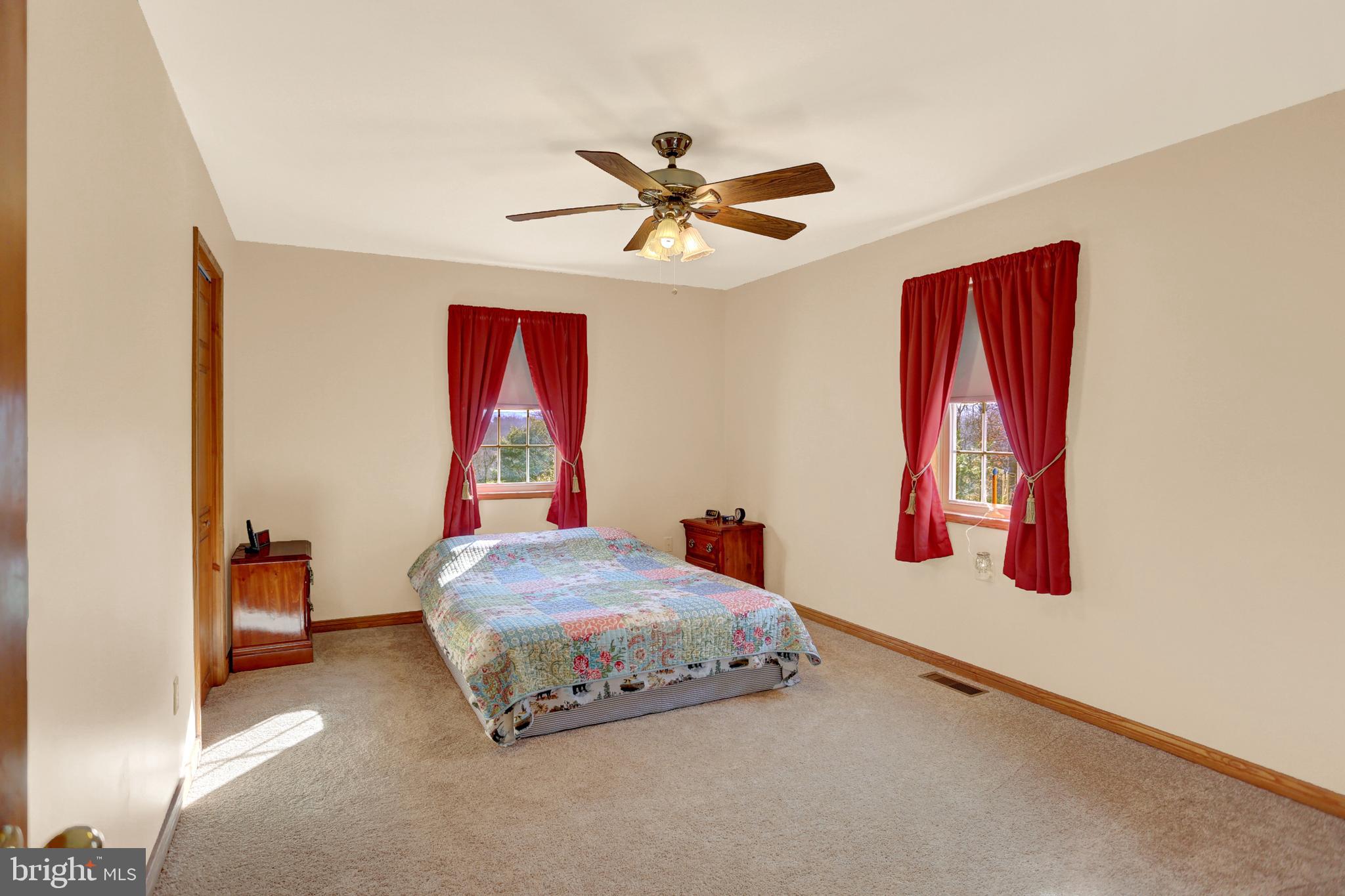 715 Windy Hill Road Shermans Dale, PA 17090 - Photo 24 of 45 Gallery Image 24