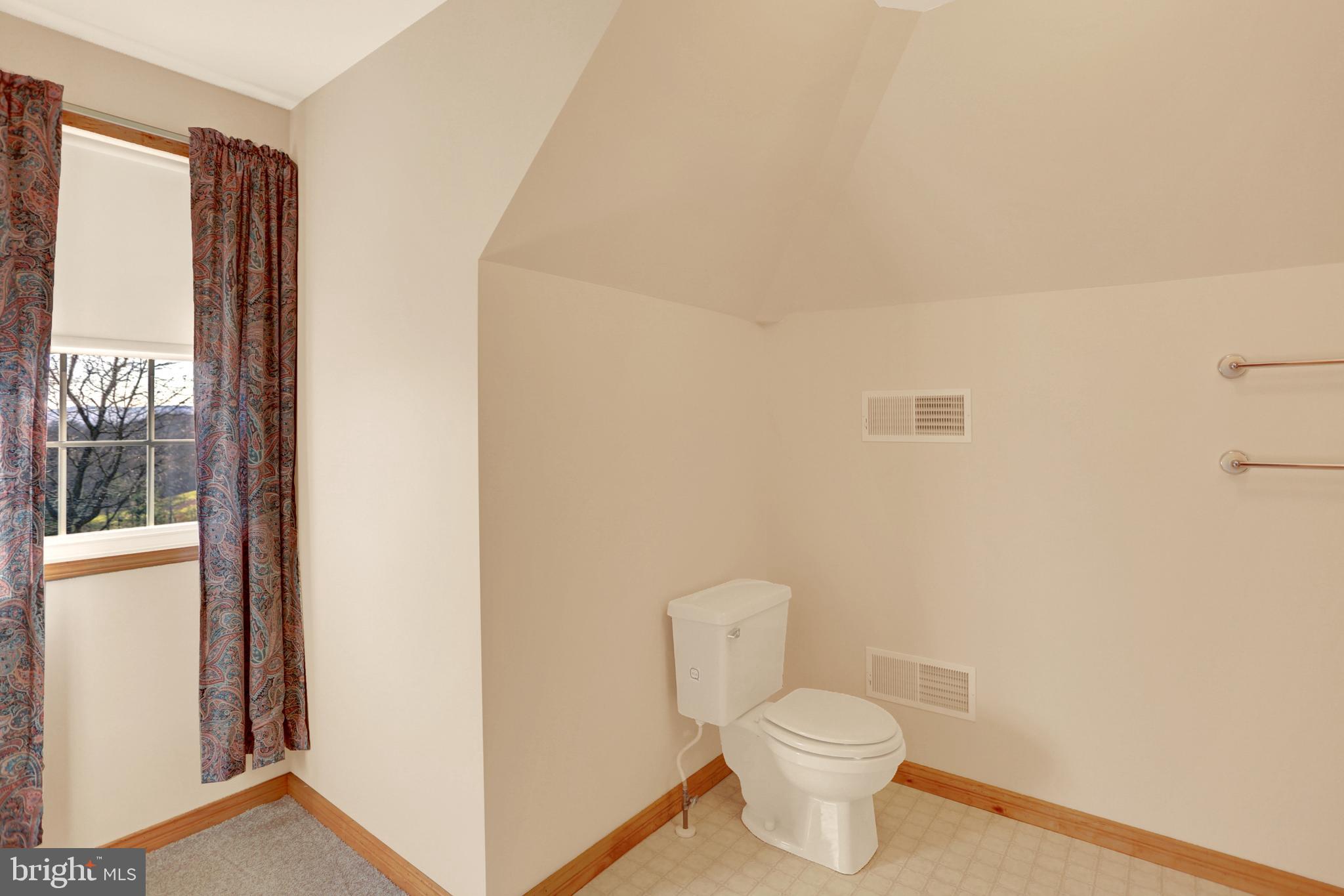 715 Windy Hill Road Shermans Dale, PA 17090 - Photo 30 of 45 Gallery Image 30