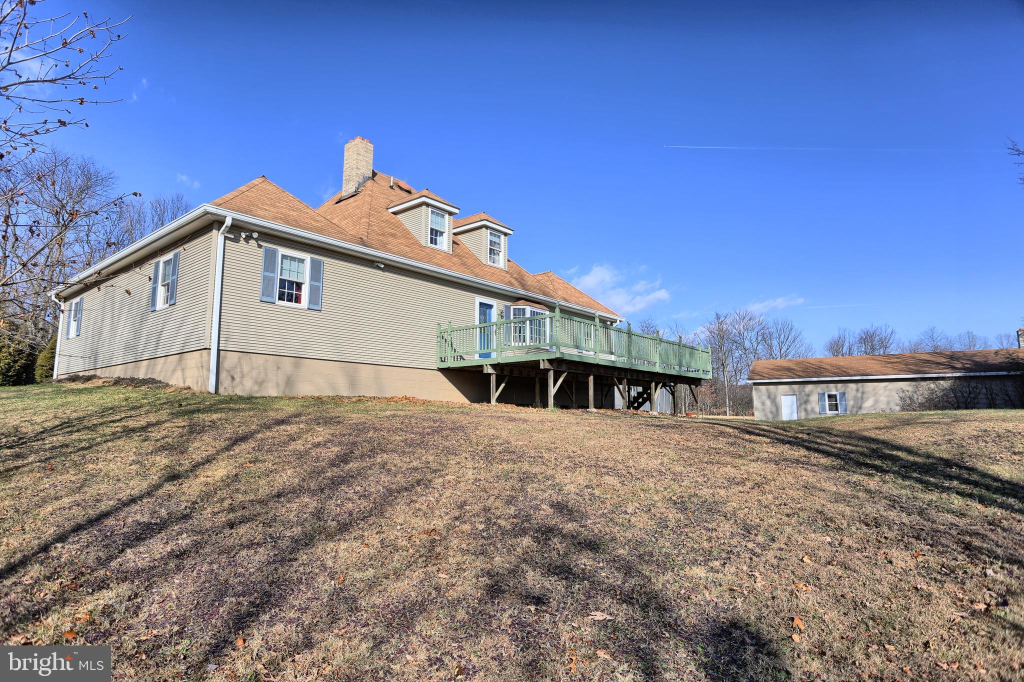 715 Windy Hill Road Shermans Dale, PA 17090 - Photo 36 of 45 Gallery Image 36