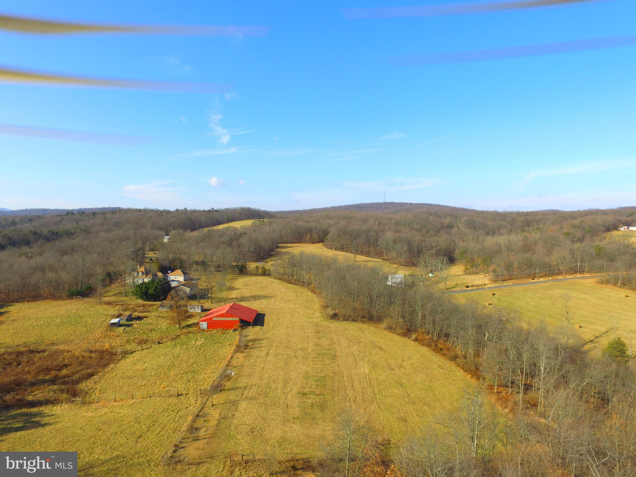 715 Windy Hill Road Shermans Dale, PA 17090 - Photo 9 of 45 Gallery Image 9